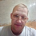 Николай, 41 год