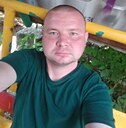 Александр, 28 лет