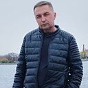 Дмитрий, 43 года