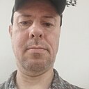 Антон, 48 лет