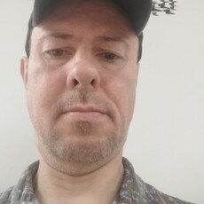 Фотография мужчины Антон, 48 лет из г. Калуга
