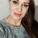 Анастасия, 45 лет