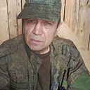 Андрей, 59 лет