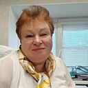 Елена, 68 лет