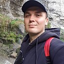 Славик, 31 год