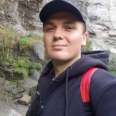 Фотография мужчины Славик, 31 год из г. Киев