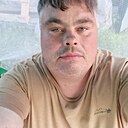 Илья, 43 года