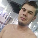 Аббас, 34 года