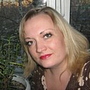 Надежда, 43 года