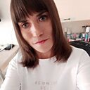 Елена, 35 лет