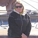 Наталья, 40 лет