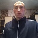 Алексей, 29 лет