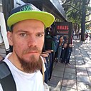 Юра, 38 лет