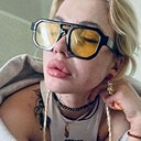 Аня, 26 лет