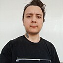 Вадим, 26 лет