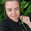 Лисёнок, 35 лет