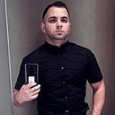 Алекс, 36 лет