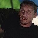 Игорь, 29 лет