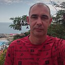 Евгений, 37 лет