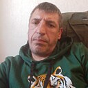Рома, 42 года