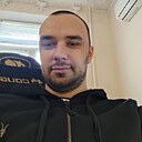 Дмитрий, 27 лет