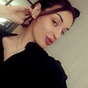 Диана, 35 лет