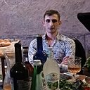 Ahar, 27 лет