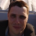 Dmitry, 35 лет