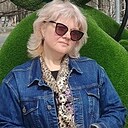 Татьяна, 50 лет