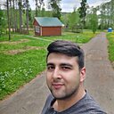 Гена, 30 лет