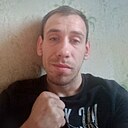 Тёма, 26 лет