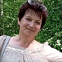 Елена, 60 лет