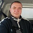Александр, 49 лет