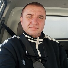 Фотография мужчины Александр, 49 лет из г. Макеевка