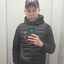 Александр, 32 года
