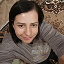 Елена, 41 год