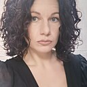 Нина, 35 лет