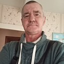 Константин, 58 лет