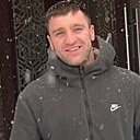 Роман, 30 лет