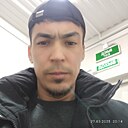 Азат, 34 года