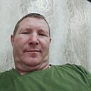 Александр, 54 года