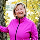 Наталья, 39 лет