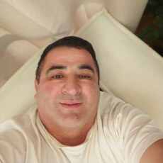 Фотография мужчины Федор, 47 лет из г. Клин