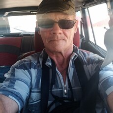 Фотография мужчины Александр, 57 лет из г. Темрюк