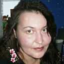 Натали, 52 года