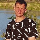 Слава, 39 лет