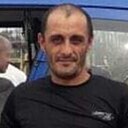 Hamik, 37 лет