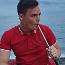 Дмитрий, 24 года