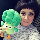 Виктория, 30 лет