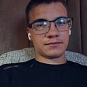 Анатолий, 20 лет